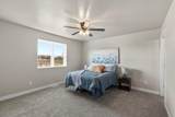 N10296 Perch Lane - Photo 14