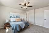 N10296 Perch Lane - Photo 15