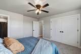 N10296 Perch Lane - Photo 16