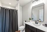 N10296 Perch Lane - Photo 17