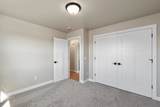 N10296 Perch Lane - Photo 18