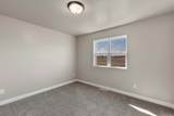 N10296 Perch Lane - Photo 19