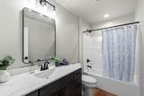 N10296 Perch Lane - Photo 20