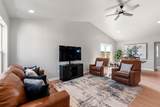 N10296 Perch Lane - Photo 3