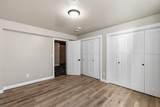 N10296 Perch Lane - Photo 21