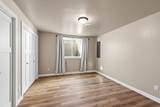 N10296 Perch Lane - Photo 22