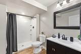 N10296 Perch Lane - Photo 23