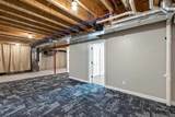 N10296 Perch Lane - Photo 24
