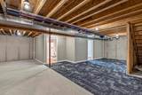 N10296 Perch Lane - Photo 25