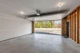 N10296 Perch Lane - Photo 26