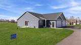 N10296 Perch Lane - Photo 27