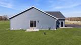 N10296 Perch Lane - Photo 28