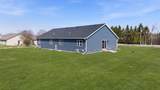 N10296 Perch Lane - Photo 29