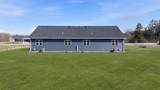 N10296 Perch Lane - Photo 30