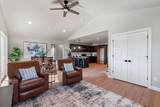 N10296 Perch Lane - Photo 4