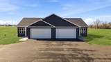 N10296 Perch Lane - Photo 31