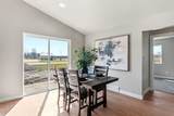 N10296 Perch Lane - Photo 5