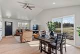N10296 Perch Lane - Photo 6