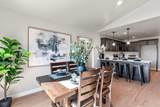 N10296 Perch Lane - Photo 7