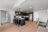 N10296 Perch Lane - Photo 8