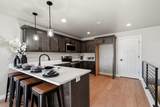 N10296 Perch Lane - Photo 9