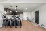 N10296 Perch Lane - Photo 10