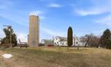 6864 County Rd J - Photo 1