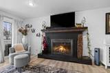 2068 Lost Dauphin Road - Photo 11