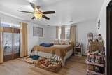2068 Lost Dauphin Road - Photo 12