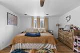 2068 Lost Dauphin Road - Photo 13