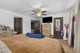 2068 Lost Dauphin Road - Photo 14