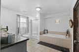 2068 Lost Dauphin Road - Photo 15
