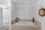 2068 Lost Dauphin Road - Photo 16