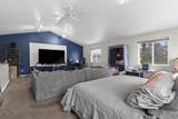 2068 Lost Dauphin Road - Photo 18
