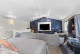 2068 Lost Dauphin Road - Photo 19