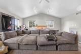 2068 Lost Dauphin Road - Photo 20