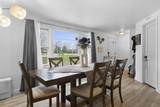 2068 Lost Dauphin Road - Photo 3