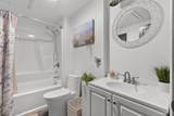 2068 Lost Dauphin Road - Photo 21
