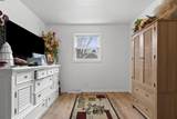 2068 Lost Dauphin Road - Photo 23