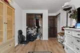 2068 Lost Dauphin Road - Photo 24