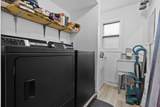 2068 Lost Dauphin Road - Photo 27