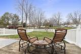 2068 Lost Dauphin Road - Photo 28