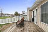 2068 Lost Dauphin Road - Photo 29
