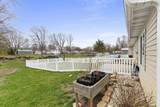 2068 Lost Dauphin Road - Photo 30