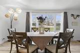 2068 Lost Dauphin Road - Photo 4