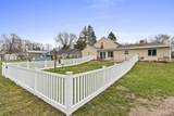 2068 Lost Dauphin Road - Photo 31