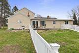 2068 Lost Dauphin Road - Photo 32