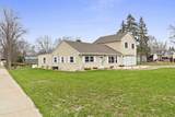 2068 Lost Dauphin Road - Photo 33