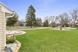 2068 Lost Dauphin Road - Photo 34
