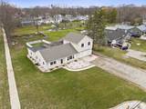 2068 Lost Dauphin Road - Photo 35